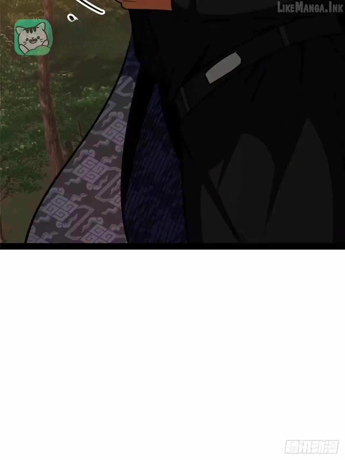 Divine Urban God Ch.344 p54