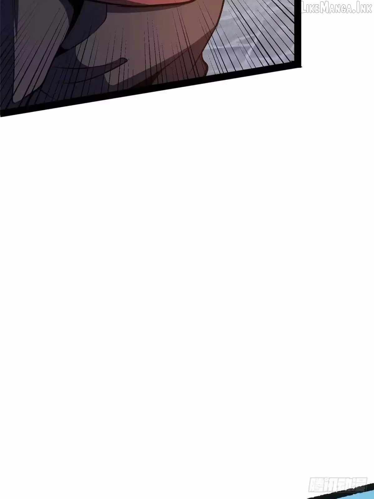 Divine Urban God Ch.344 p7