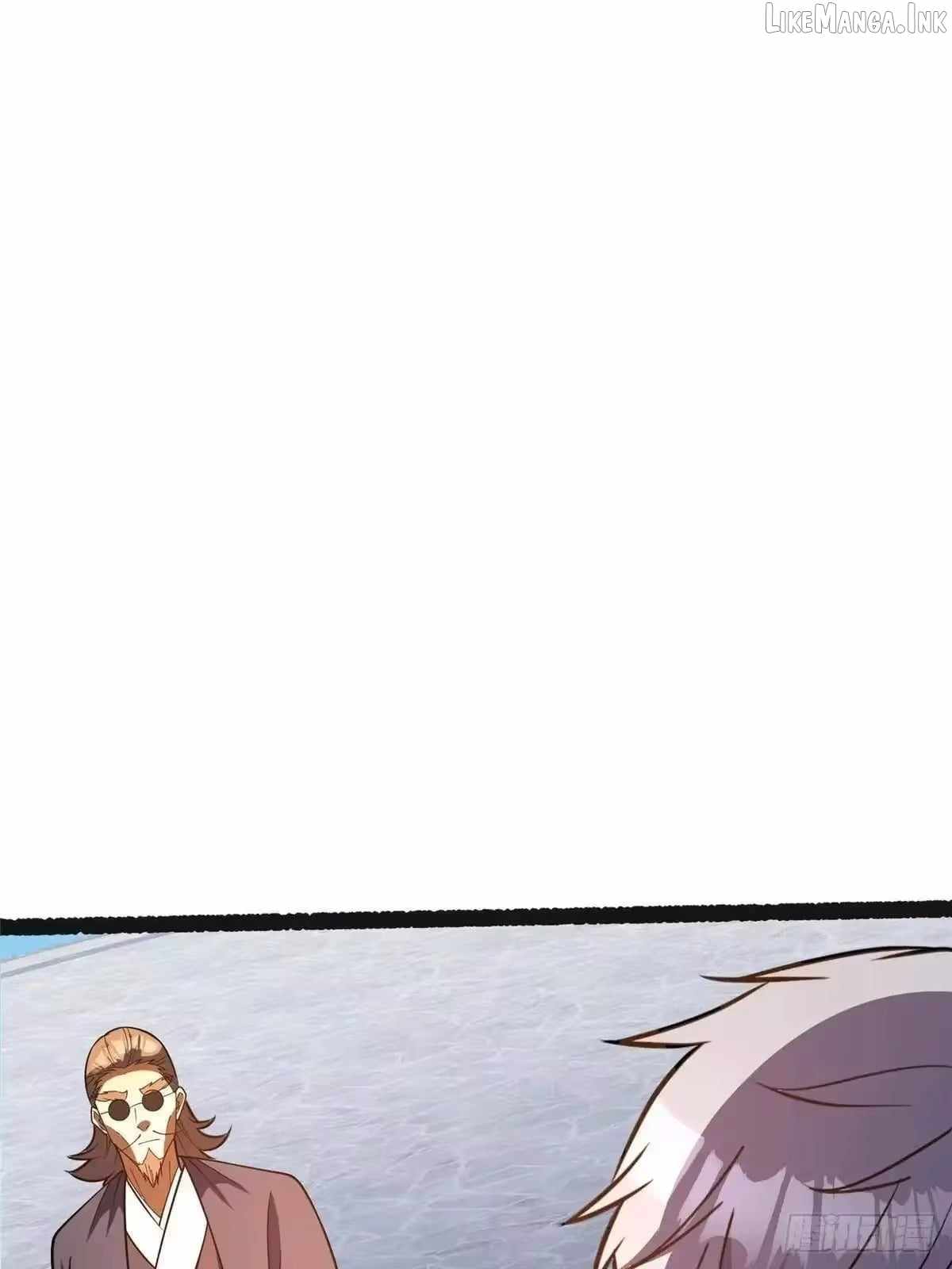 Divine Urban God Ch.344 p10