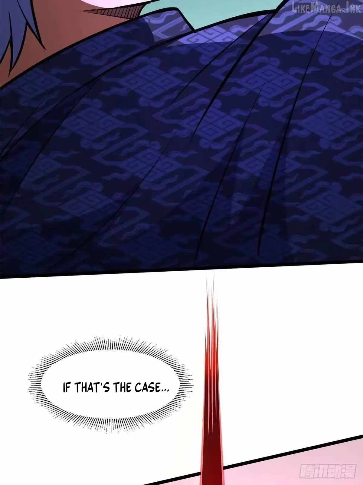 Divine Urban God Ch.345 p23