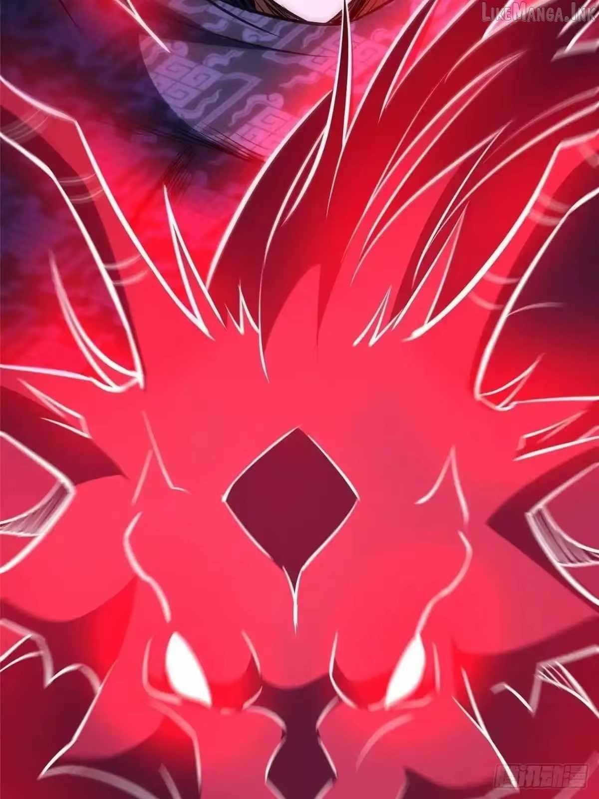 Divine Urban God Ch.345 p28