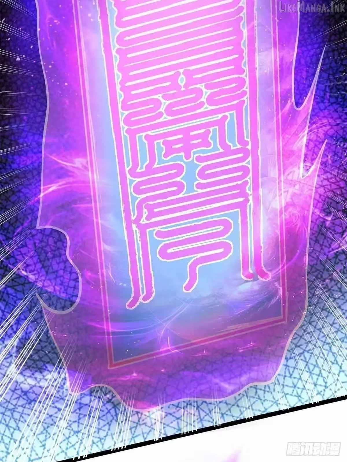Divine Urban God Ch.345 p40
