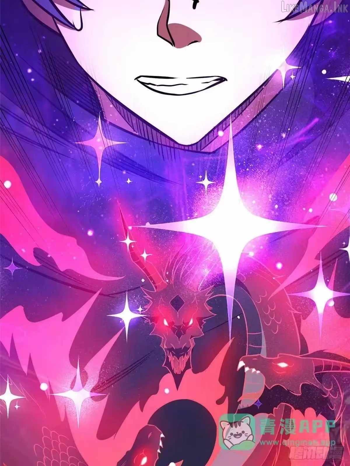 Divine Urban God Ch.345 p44