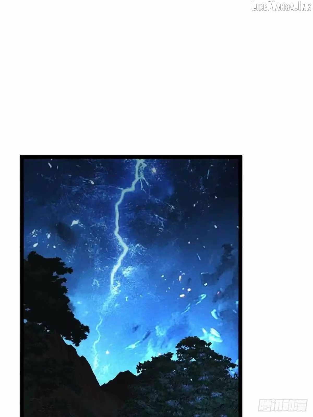 Divine Urban God Ch.345 p52