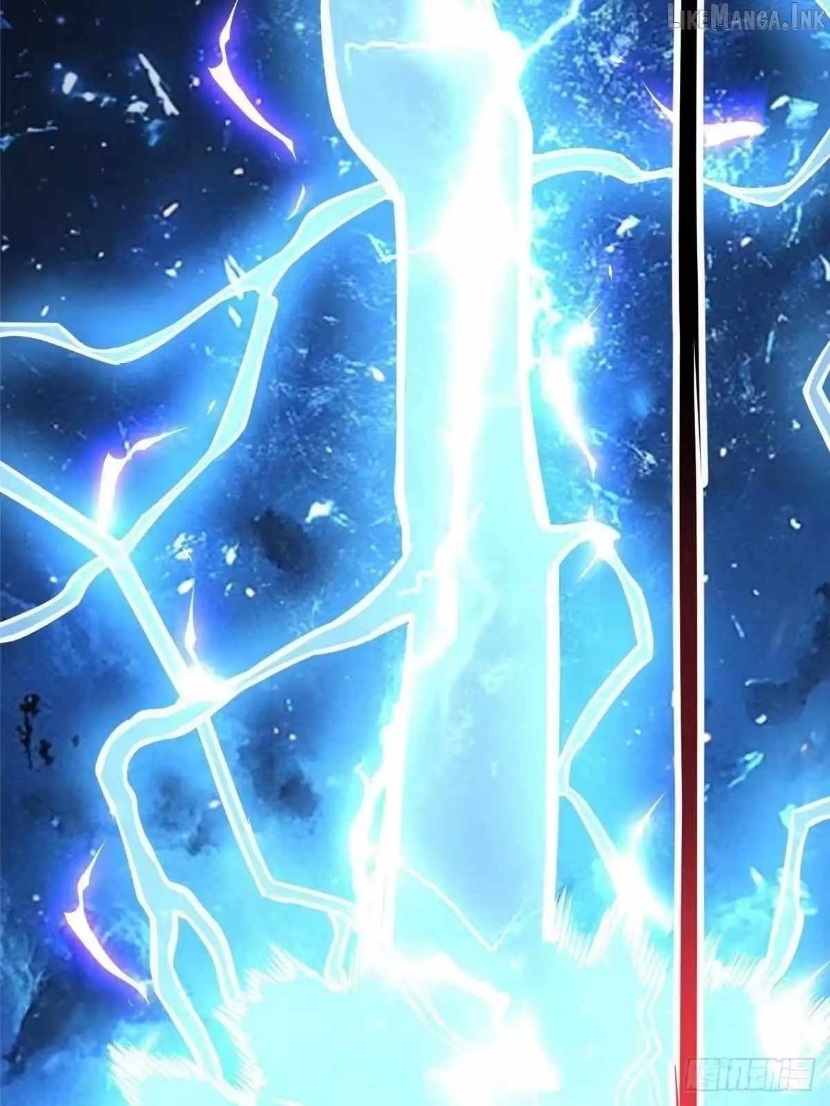 Divine Urban God Ch.345 p63
