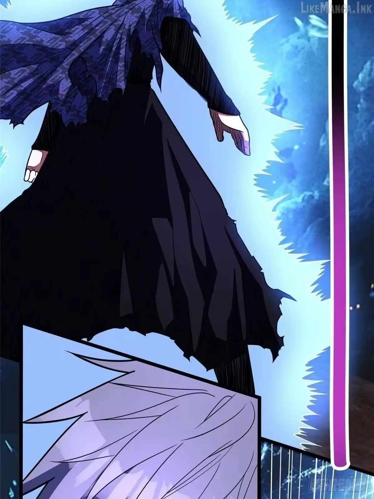 Divine Urban God Ch.346 p26