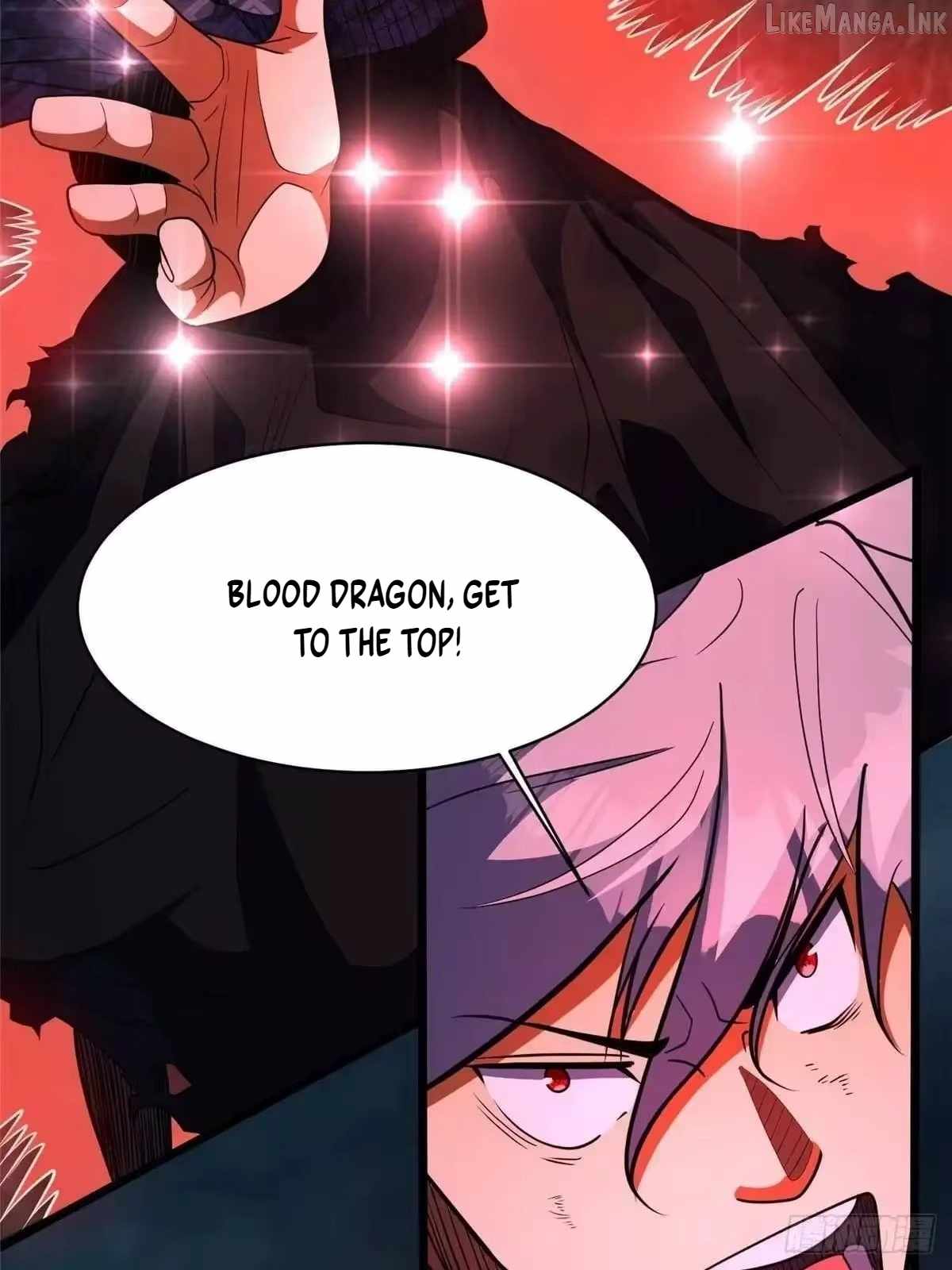 Divine Urban God Ch.346 p5