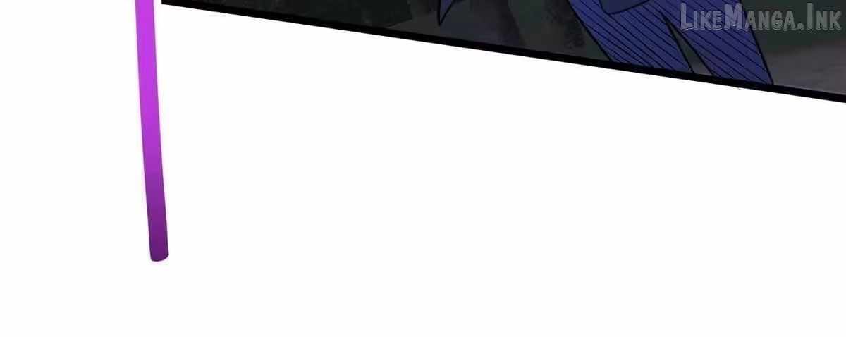 Divine Urban God Ch.346 p45