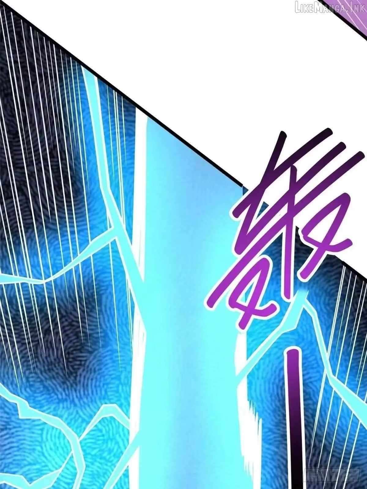 Divine Urban God Ch.346 p51