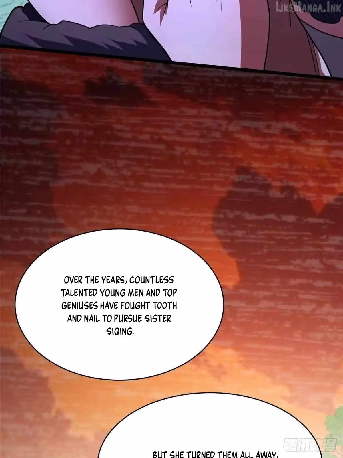 Divine Urban God Ch.346 p66
