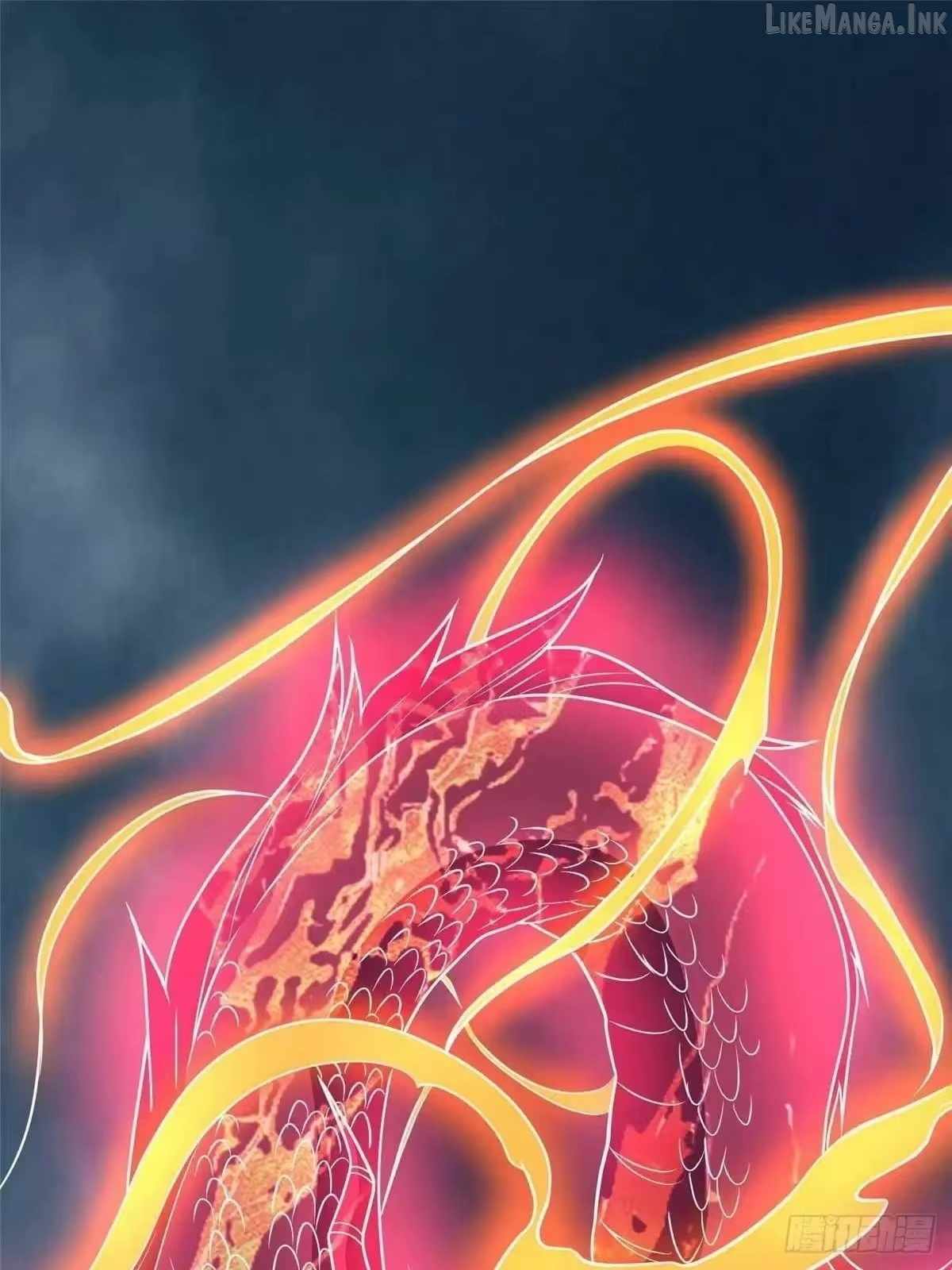 Divine Urban God Ch.346 p76