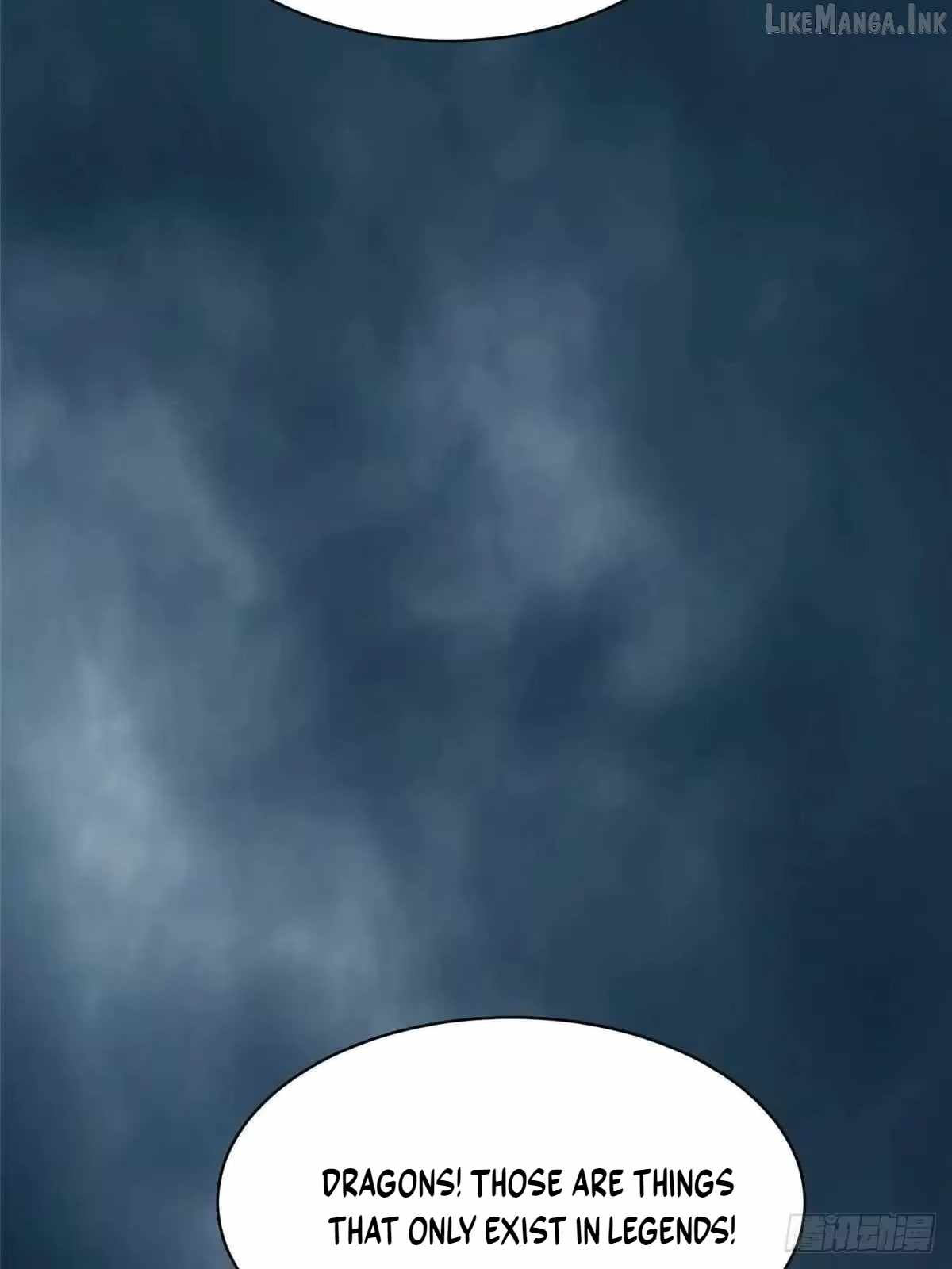 Divine Urban God Ch.346 p83