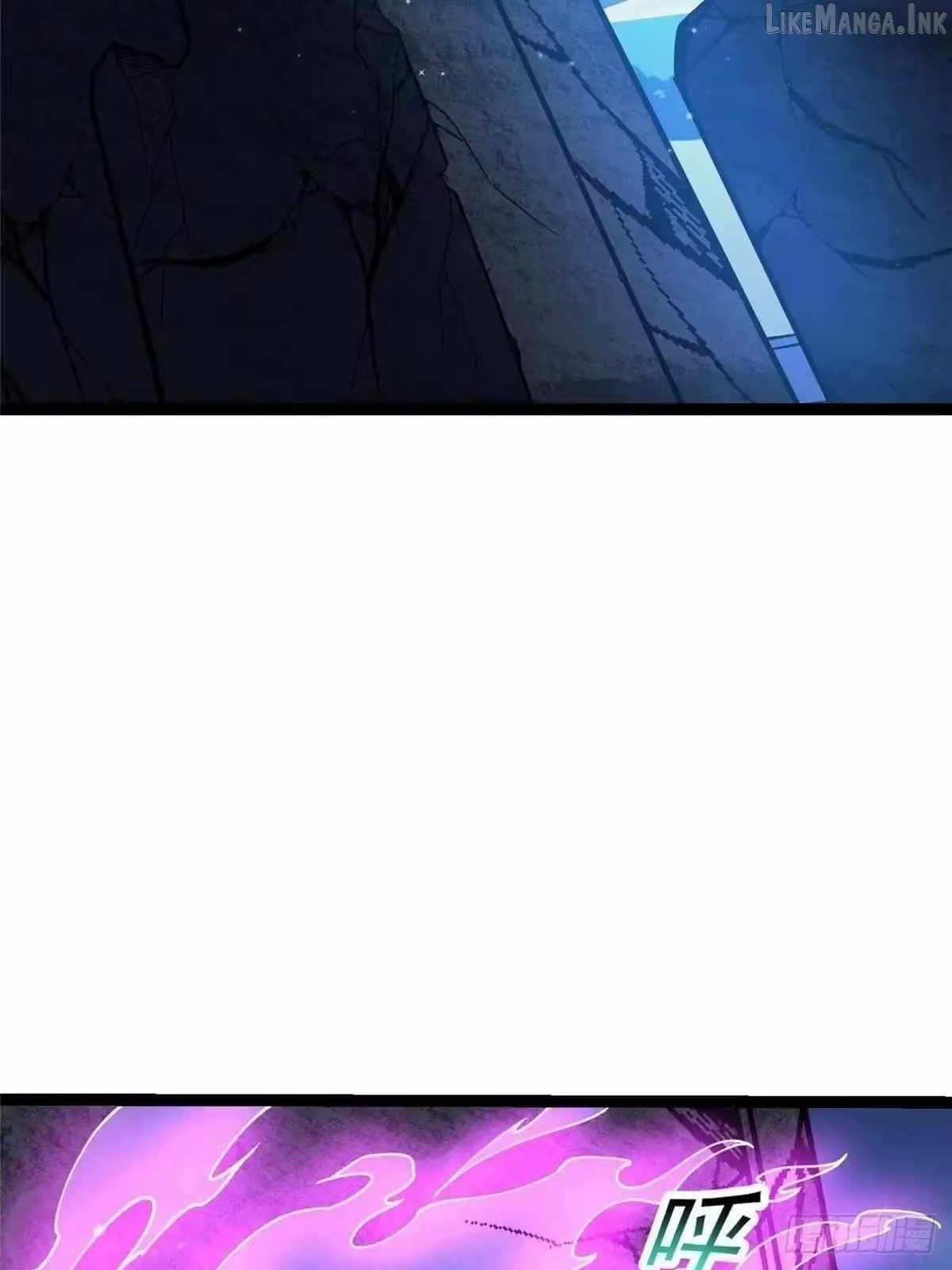 Divine Urban God Ch.347 p31