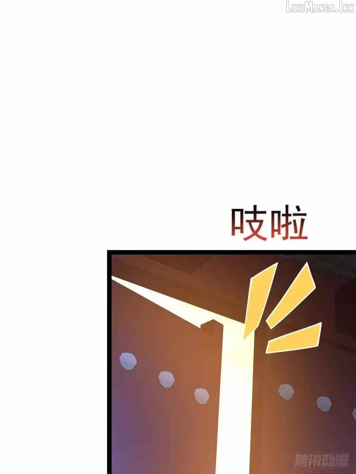 Divine Urban God Ch.347 p63