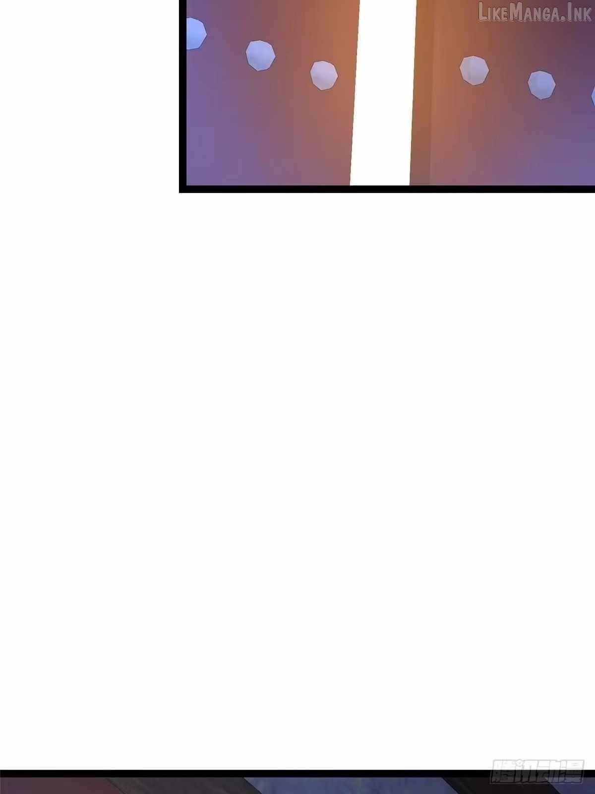 Divine Urban God Ch.347 p64