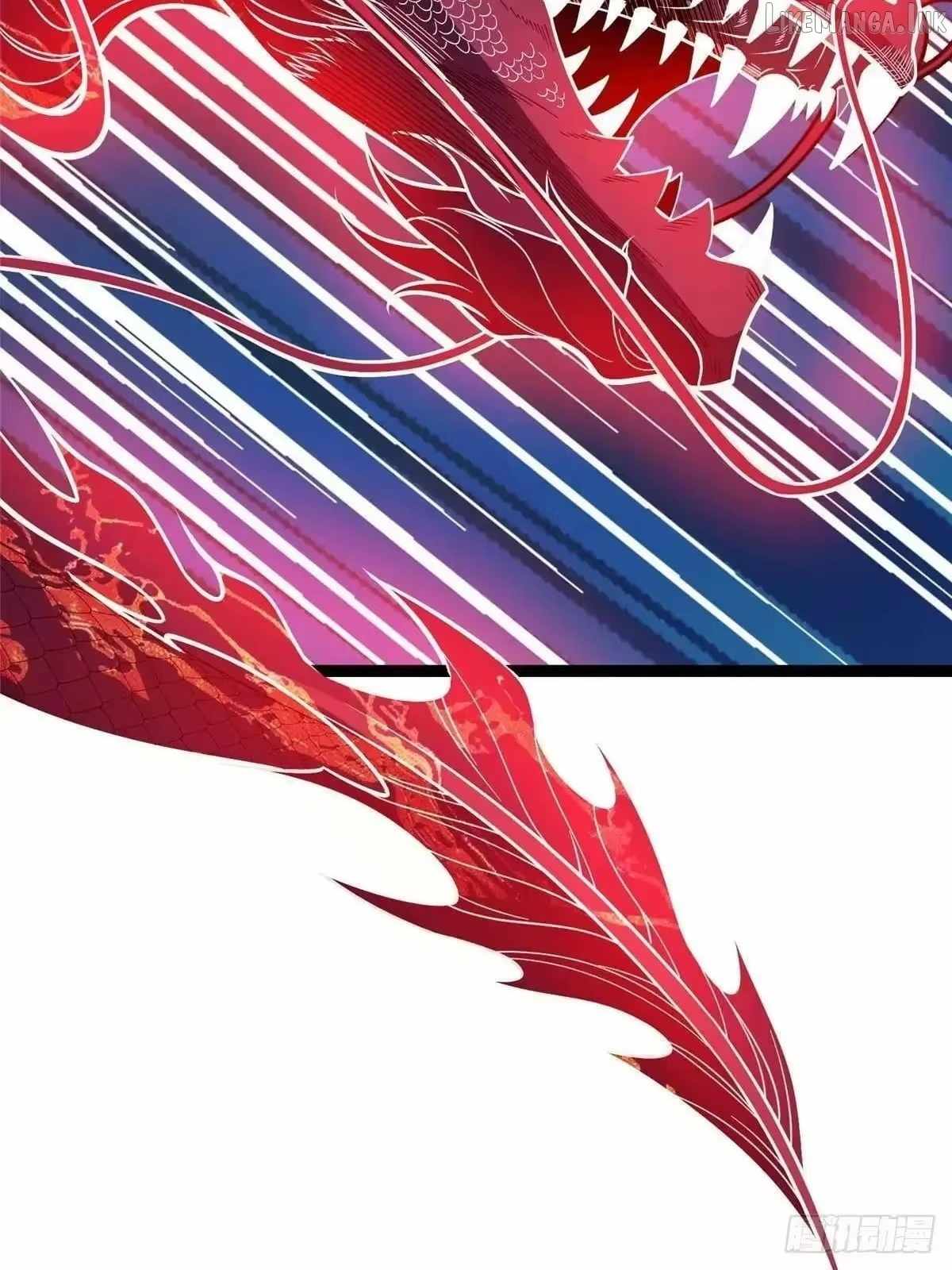 Divine Urban God Ch.347 p8