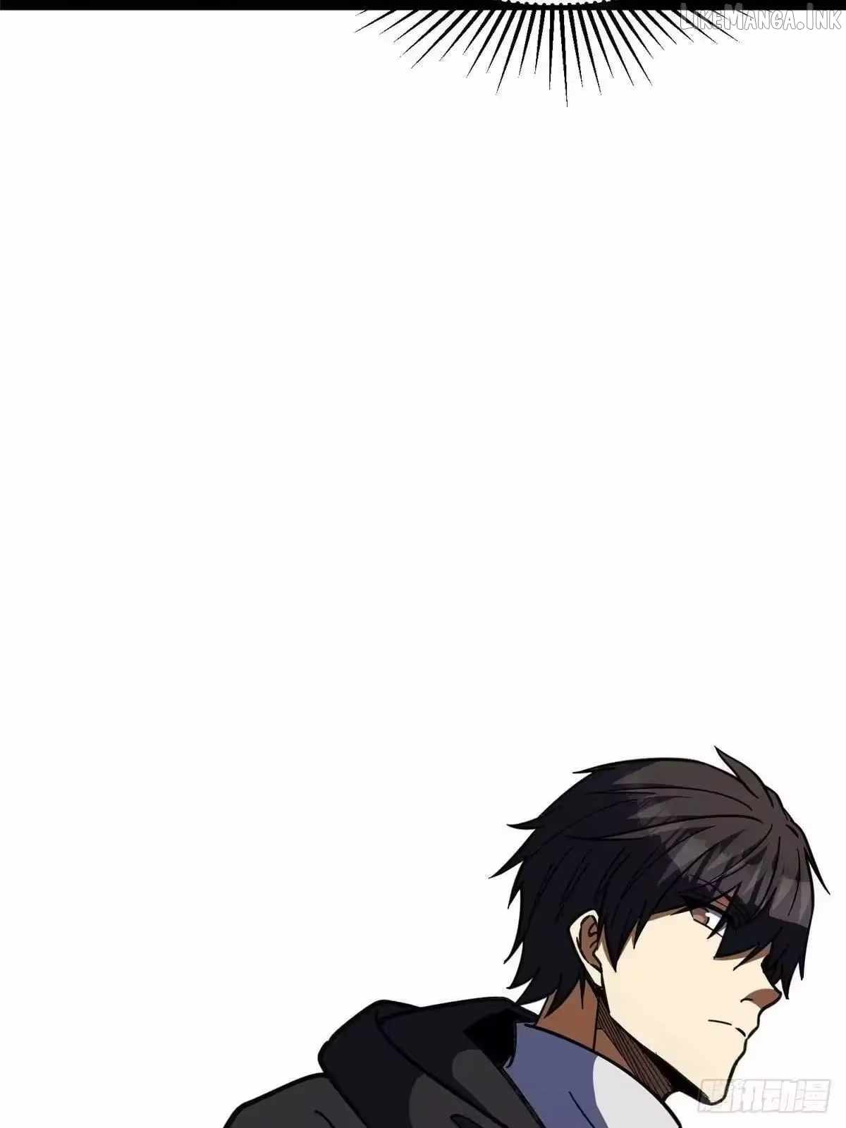 Divine Urban God Ch.347 p93