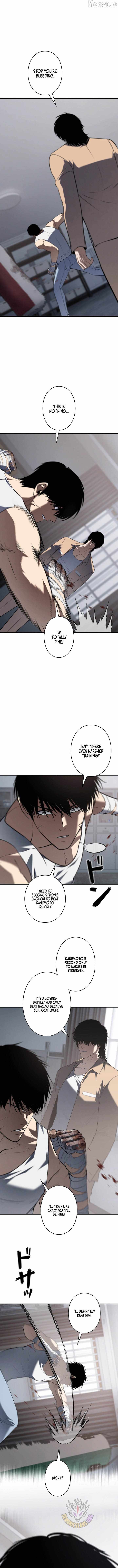 Vicious Dog Ch.33 p2