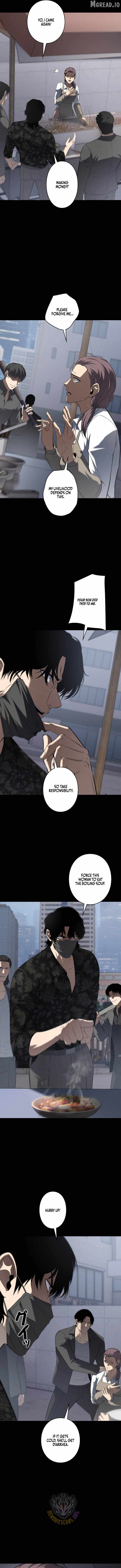 Vicious Dog Ch.33 p11