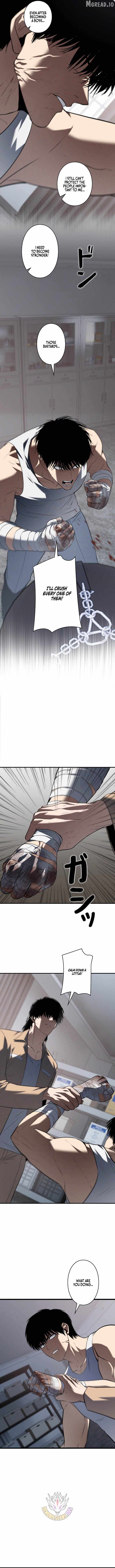 Vicious Dog Ch.33 p3