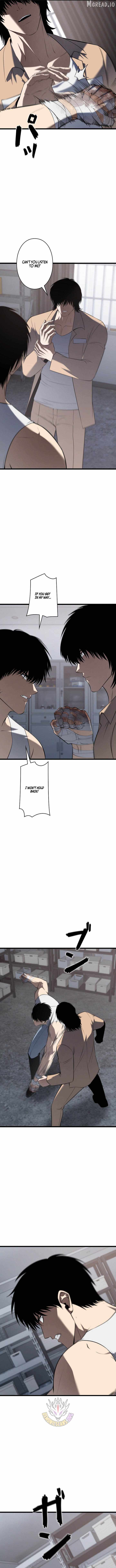 Vicious Dog Ch.33 p4