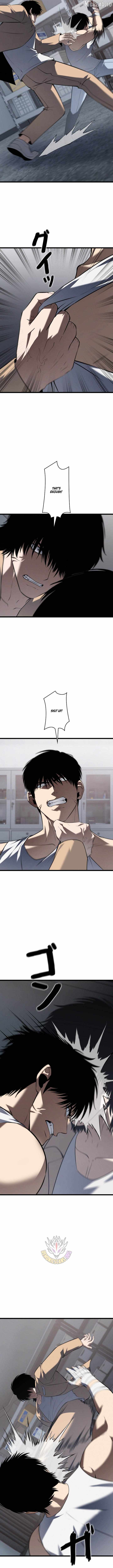 Vicious Dog Ch.33 p5