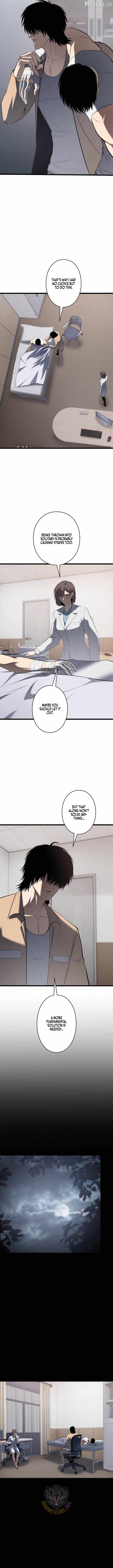 Vicious Dog Ch.33 p7