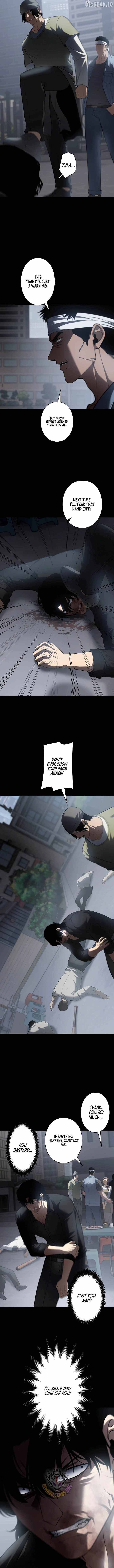 Vicious Dog Ch.34 p2