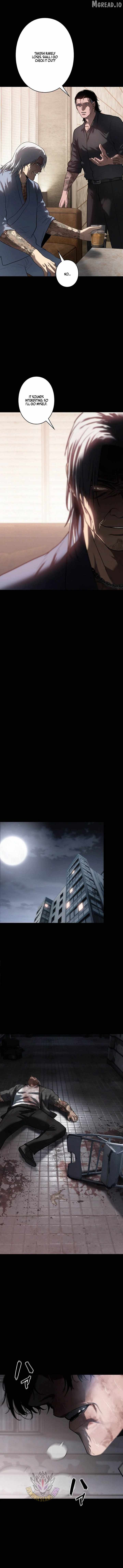 Vicious Dog Ch.34 p11