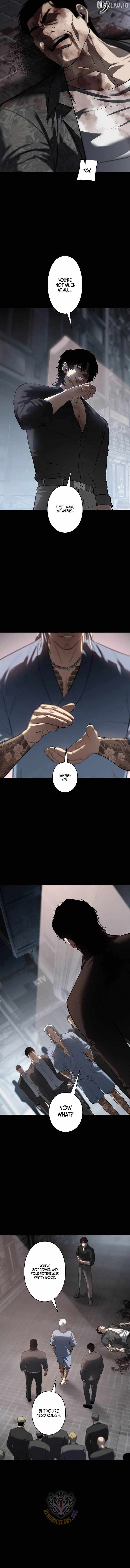 Vicious Dog Ch.34 p13