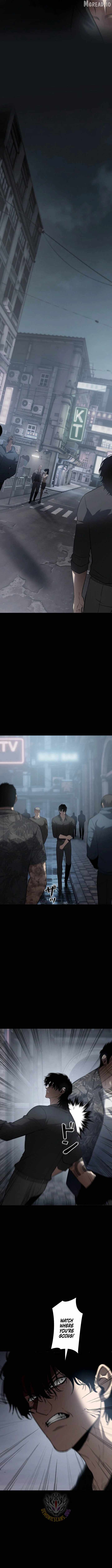 Vicious Dog Ch.34 p3