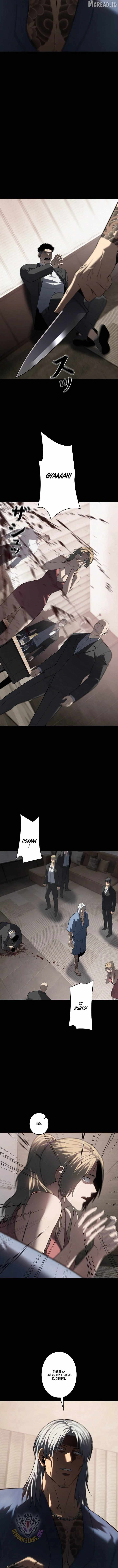 Vicious Dog Ch.34 p8