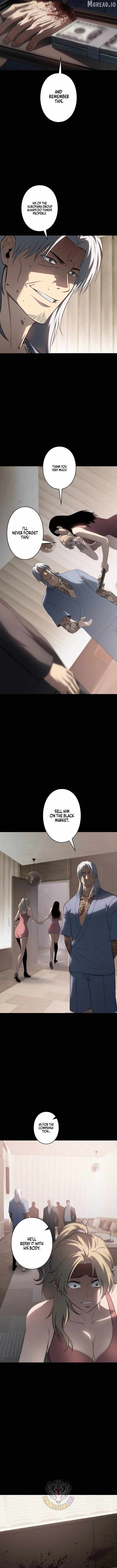 Vicious Dog Ch.34 p9