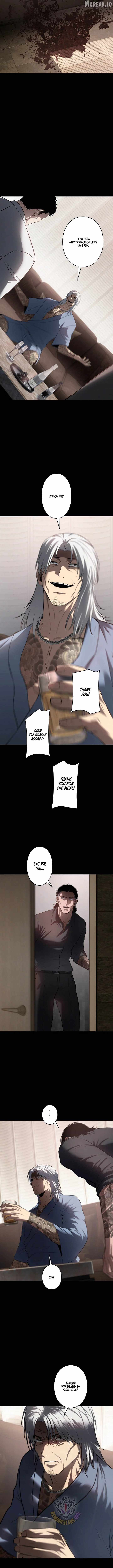 Vicious Dog Ch.34 p10