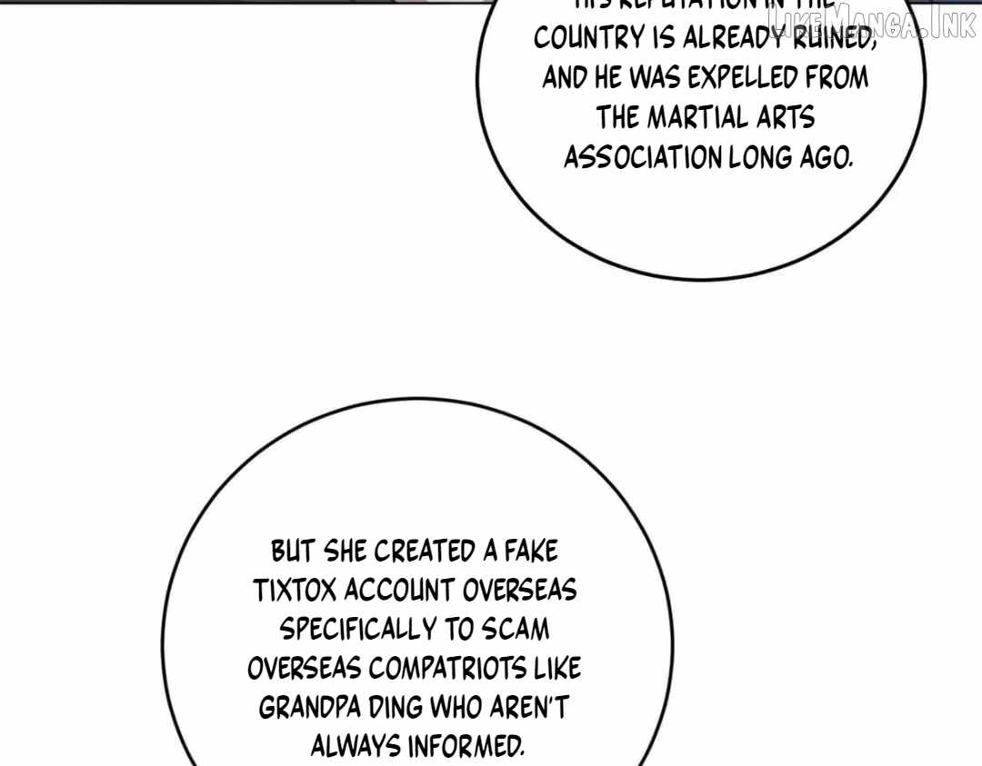 Dominating with the Price Collapse System Ch.96 p120