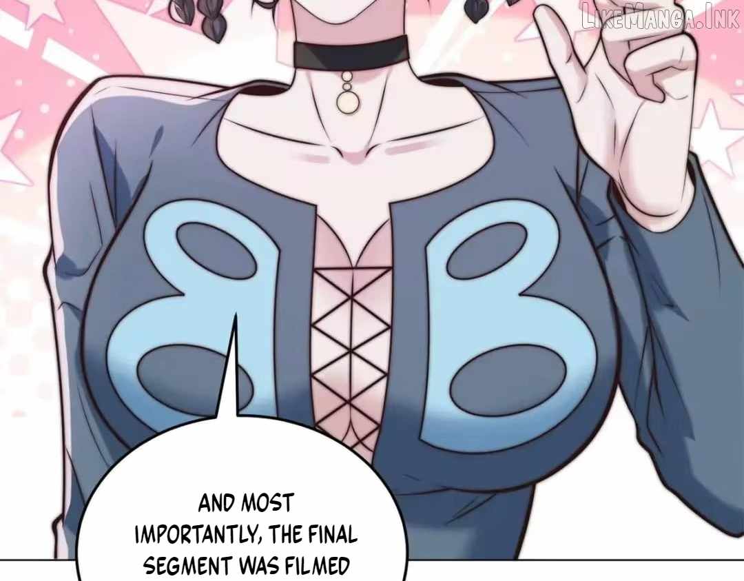Dominating with the Price Collapse System Ch.96 p22