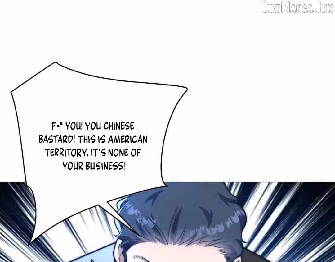 Dominating with the Price Collapse System Ch.96 p50