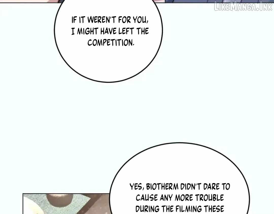 Dominating with the Price Collapse System Ch.96 p6