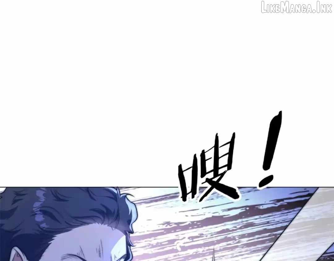 Dominating with the Price Collapse System Ch.96 p52