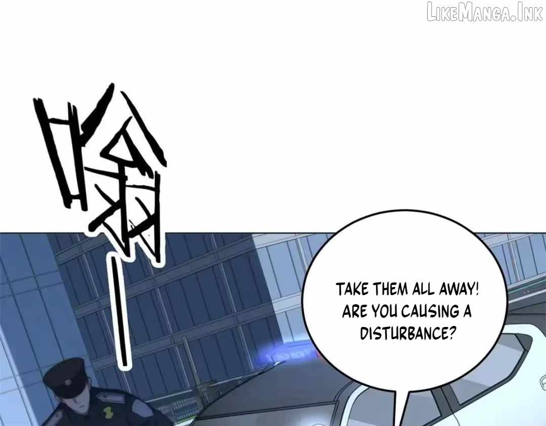 Dominating with the Price Collapse System Ch.96 p74