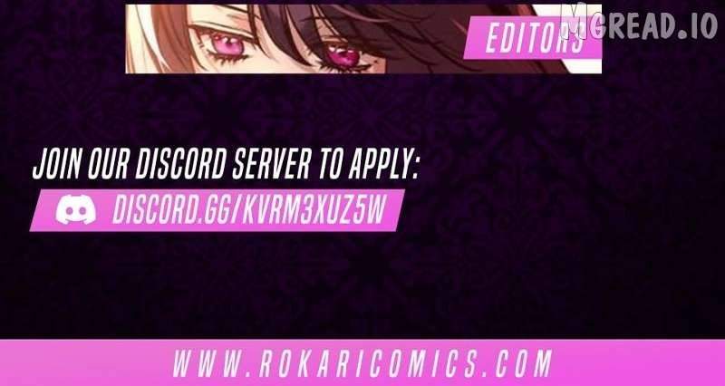 Don't Look for the Resurrected Villainess Ch.28 p15