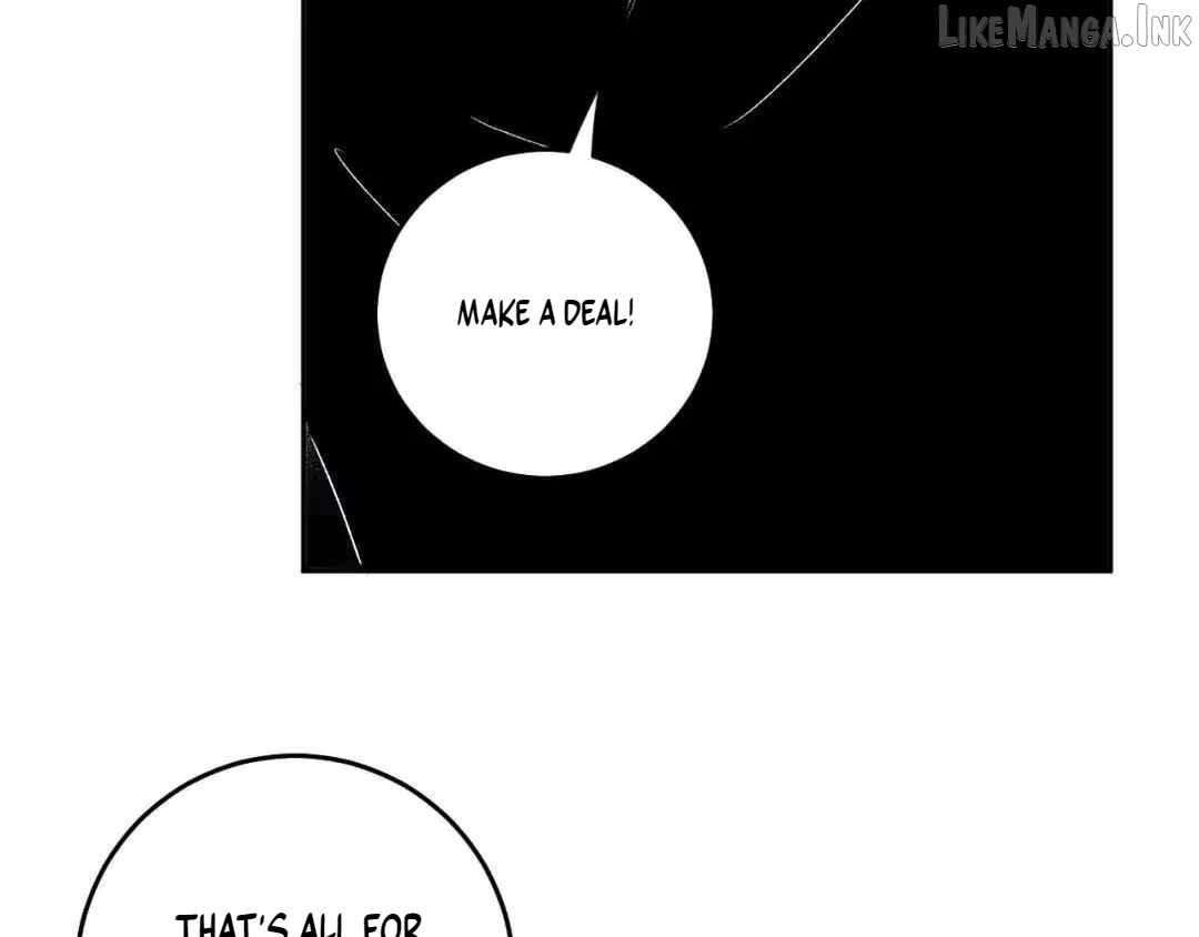 Doomsday for All: Me, Virus Monarch Ch.124 p110