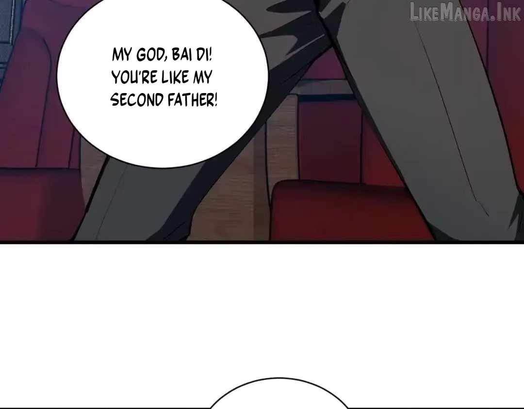 Doomsday for All: Me, Virus Monarch Ch.124 p69