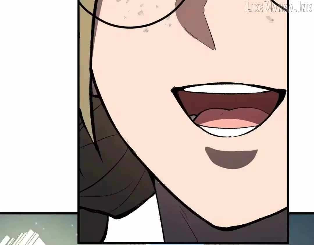 Doomsday for All: Me, Virus Monarch Ch.124 p9