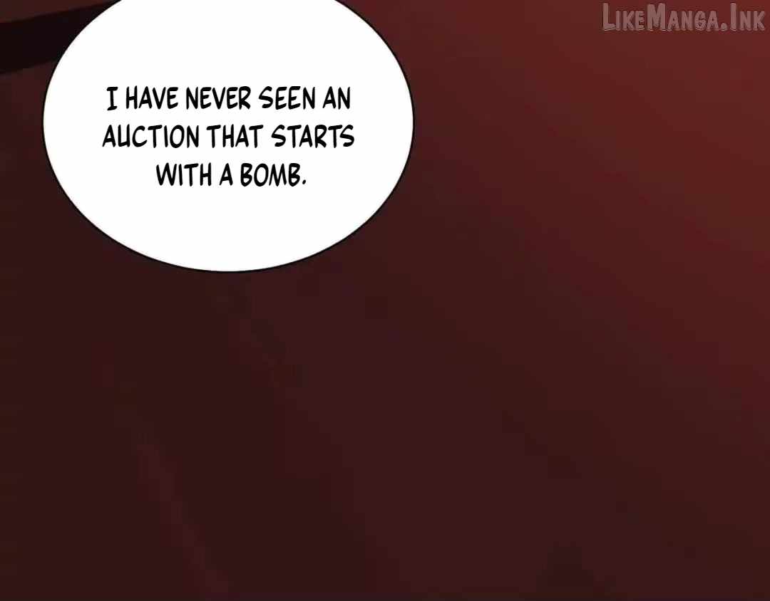 Doomsday for All: Me, Virus Monarch Ch.124 p83