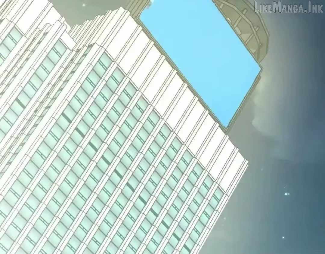 Doomsday for All: Me, Virus Monarch Ch.124 p10