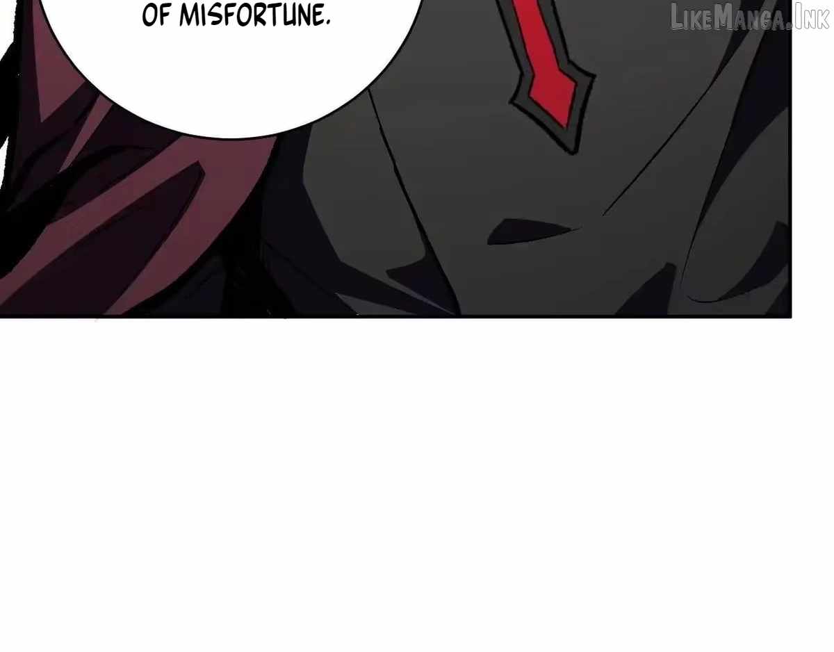 Doomsday for All: Me, Virus Monarch Ch.125 p104