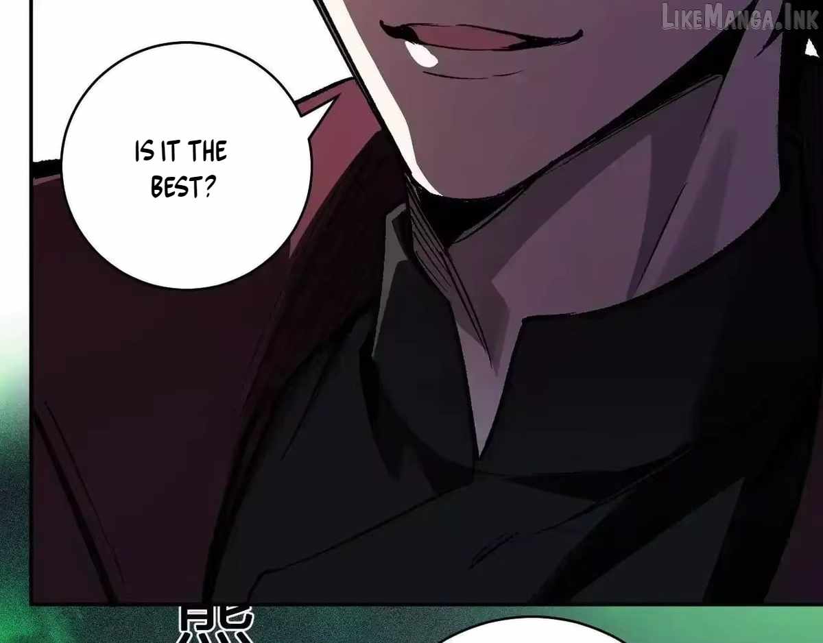 Doomsday for All: Me, Virus Monarch Ch.125 p108