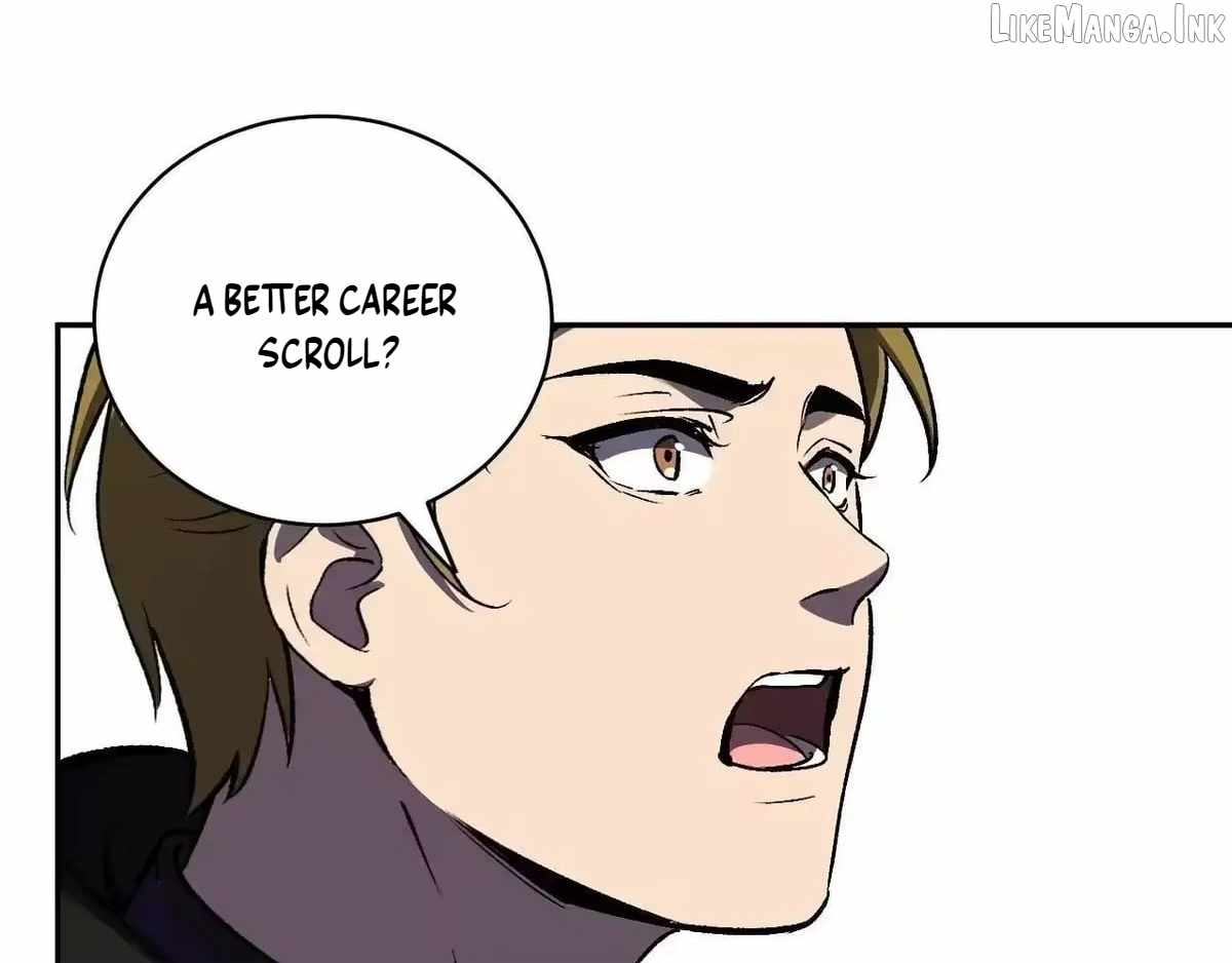 Doomsday for All: Me, Virus Monarch Ch.125 p114