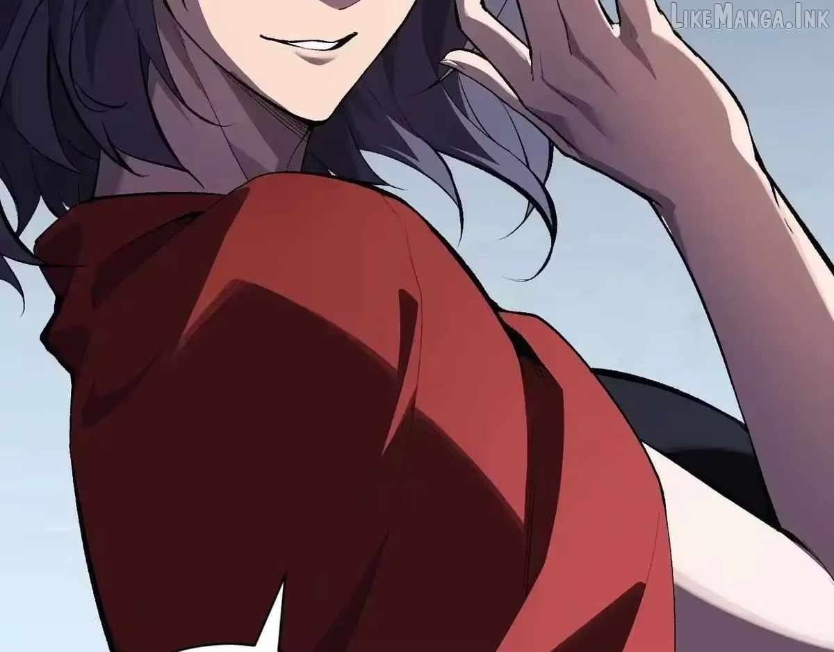 Doomsday for All: Me, Virus Monarch Ch.125 p16